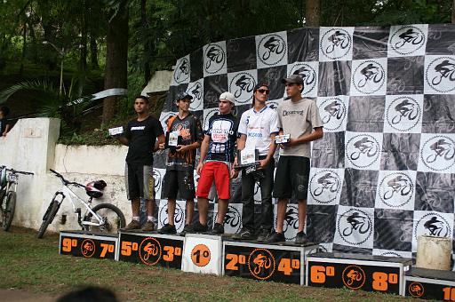 FERA_2009 566.jpg